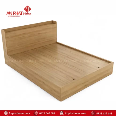 mau giuong go cong nghiep gn 25400005