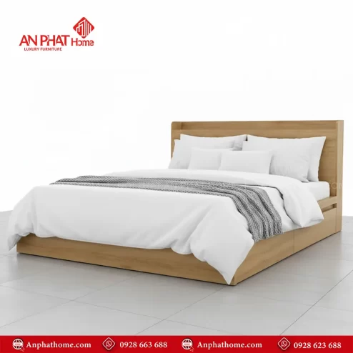 mau giuong go cong nghiep gn 25400007