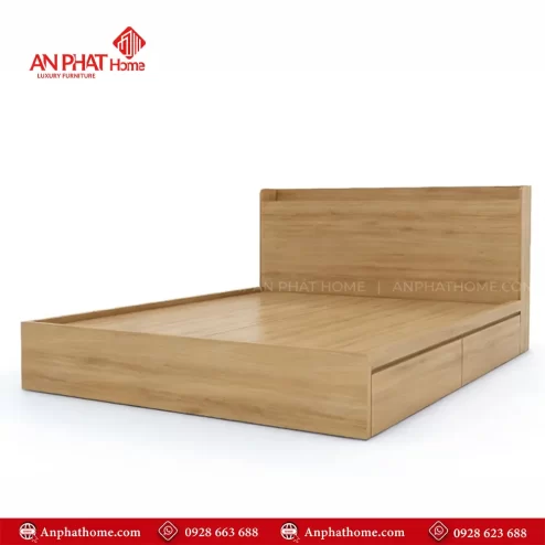 mau giuong go cong nghiep gn 25400008