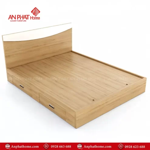 mau giuong go hien dai gn 25500001