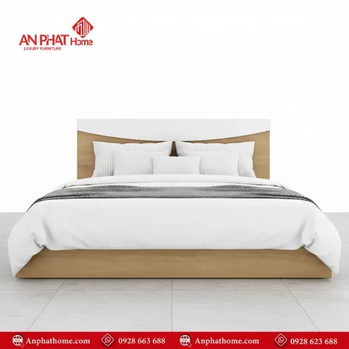 mau giuong go hien dai gn 25500002