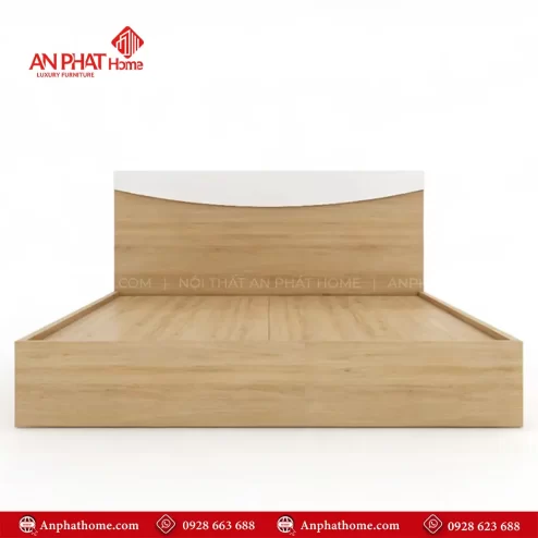 mau giuong go hien dai gn 25500003