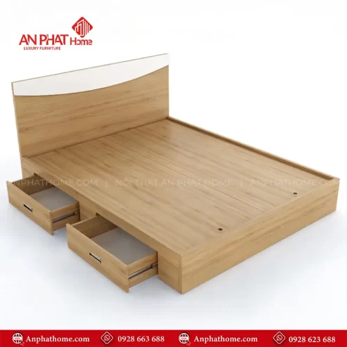 mau giuong go hien dai gn 25500005