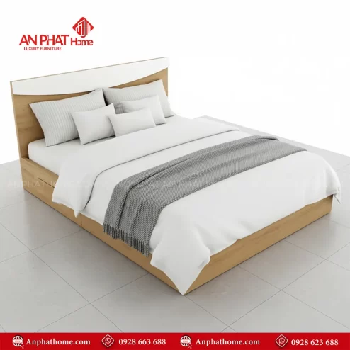 mau giuong go hien dai gn 25500007