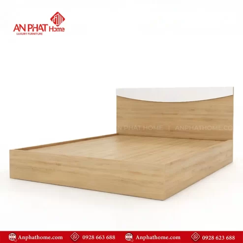 mau giuong go hien dai gn 25500008