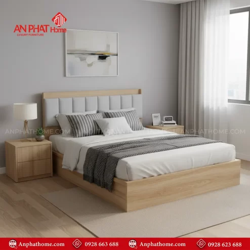 mau giuong go hien dai gn 25600001