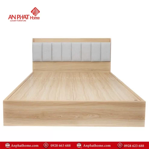 mau giuong go hien dai gn 25600004