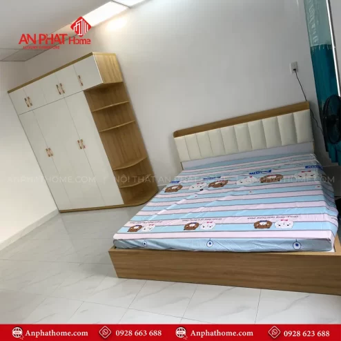 mau giuong go hien dai gn 25600006