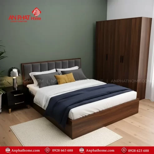 mau giuong ngu dep gn 28100001