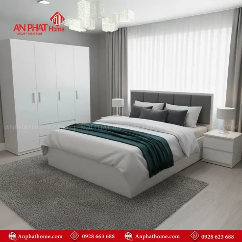 mau giuong ngu dep gn 28100002