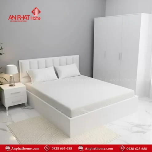 mau giuong ngu dep gn 28100003