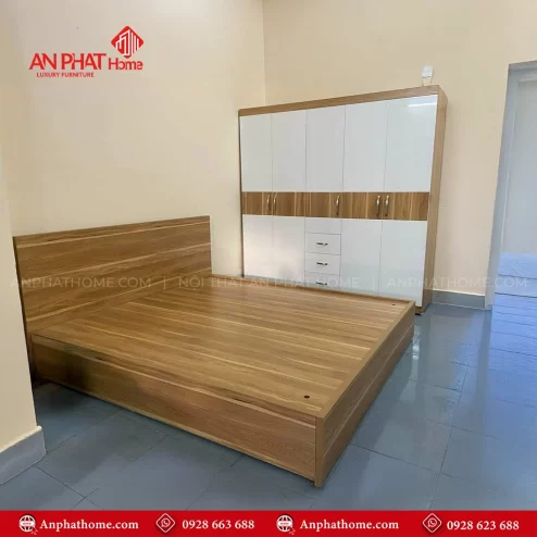 mau giuong ngu dep gn 28100004 1