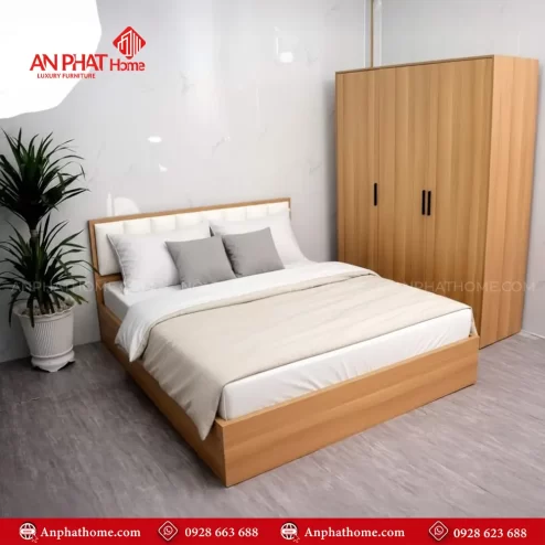 mau giuong ngu dep gn 28100006