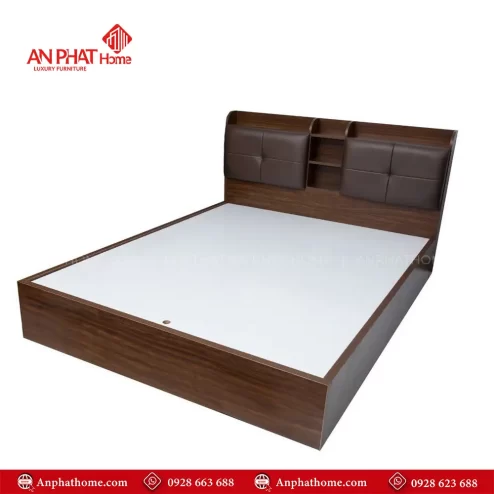 mau giuong ngu hien dai gn 20700001