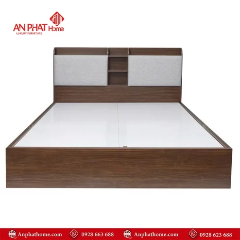 mau giuong ngu hien dai gn 20700002