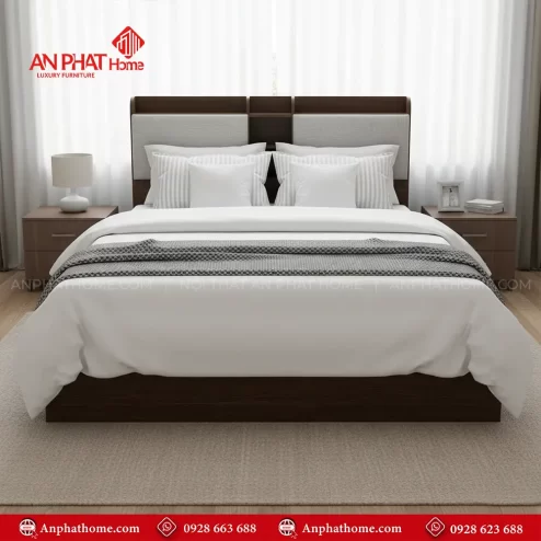 mau giuong ngu hien dai gn 20700003