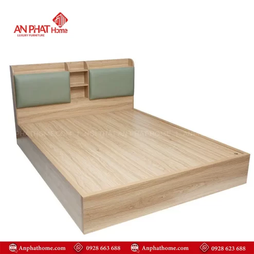 mau giuong ngu hien dai gn 20700005