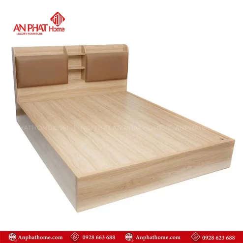 mau giuong ngu hien dai gn 20700006