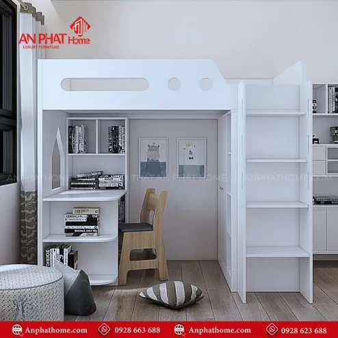 mau giuong ngu tang dep gn 30600001