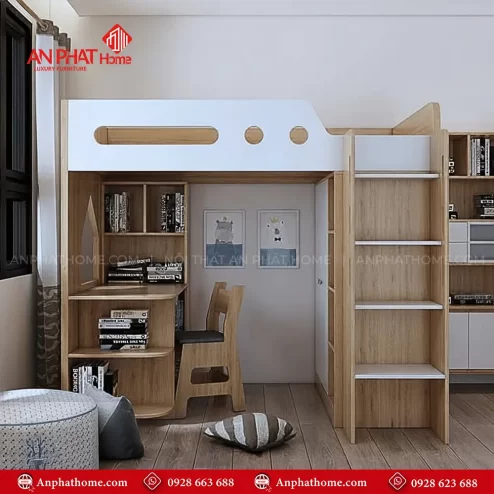 mau giuong ngu tang dep gn 30600002