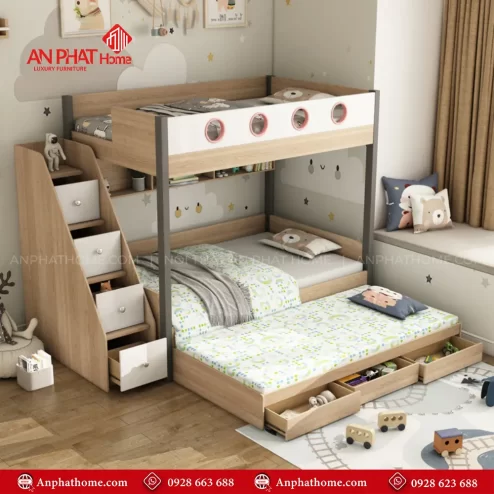 mau giuong tang dep gn 31400001