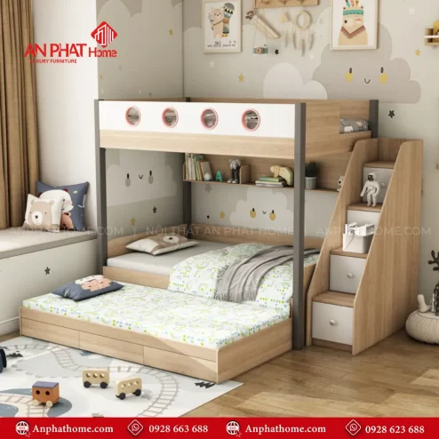 mau giuong tang dep gn 31400002