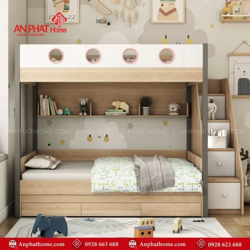 mau giuong tang dep gn 31400005