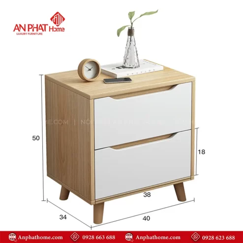 mau tab dau giuong don gian hien dai t 543600001