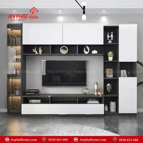 mau tu ke tivi canh kinh hien dai t 539800003