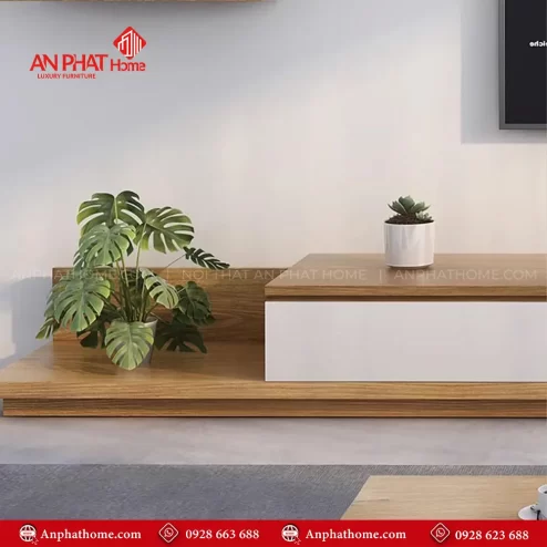 mau tu ke tivi phong cach chau au t 536400002