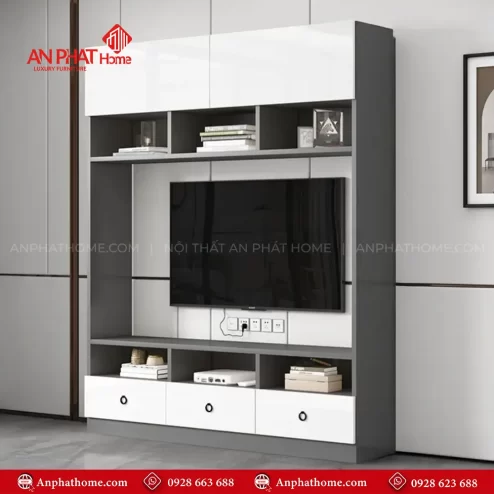 mau tu ke tivi phong khach t 541000002