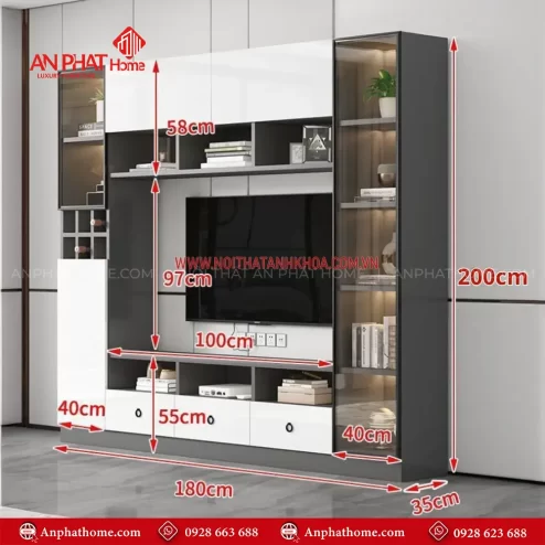 mau tu ke tivi phong khach t 541000003