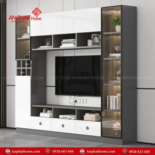 mau tu ke tivi phong khach t 541000004