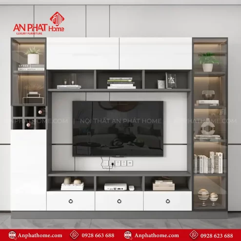 mau tu ke tivi phong khach t 541000005