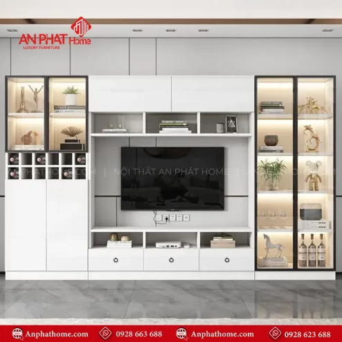 mau tu ke tivi phong khach t 541000007