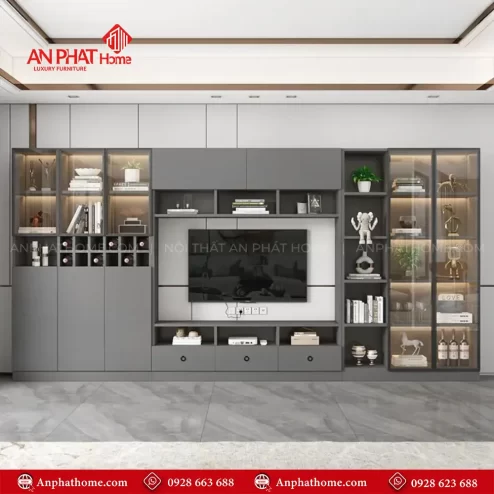 mau tu ke tivi phong khach t 541000009