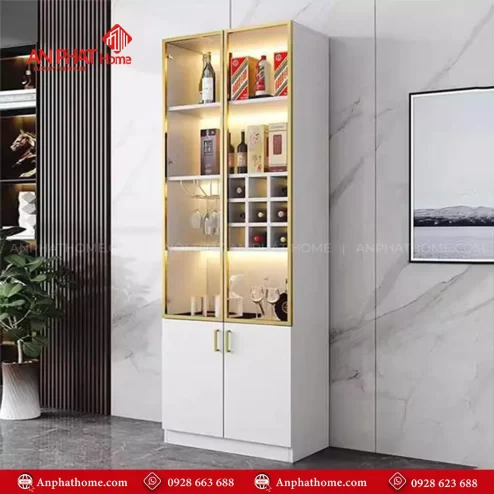 mau tu ruou canh kinh sang trong t 533200002