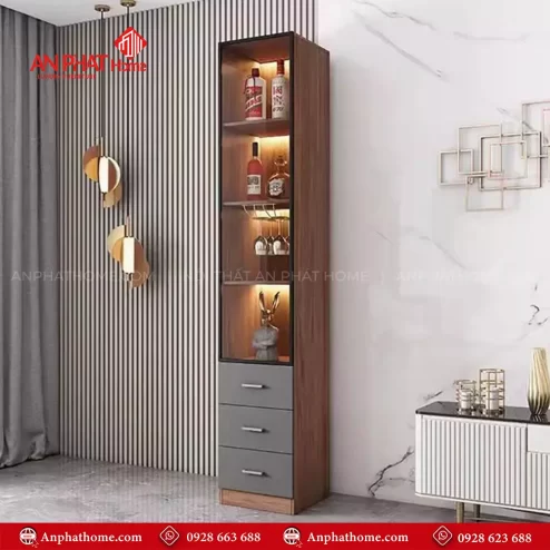 mau tu ruou dep canh kinh hien dai t 533100002