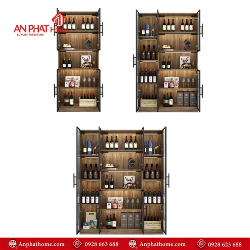 mau tu ruou dep canh kinh t 532000002