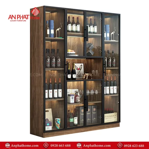 mau tu ruou dep canh kinh t 532000003