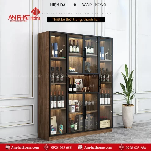 mau tu ruou dep canh kinh t 532000004