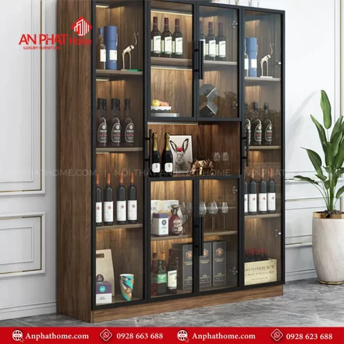 mau tu ruou dep canh kinh t 532000005