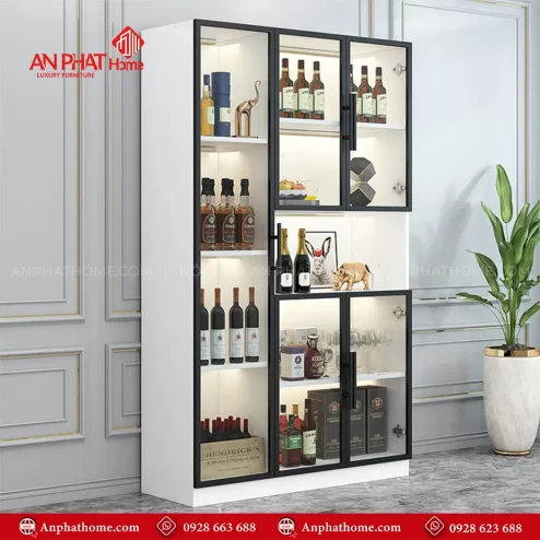 mau tu ruou dep canh kinh t 532000008