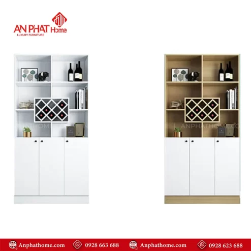 mau tu ruou gia dinh go mdf t 532900001