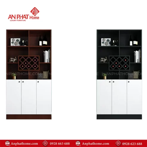 mau tu ruou gia dinh go mdf t 532900002