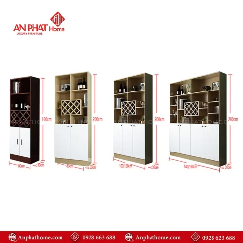 mau tu ruou gia dinh go mdf t 532900003