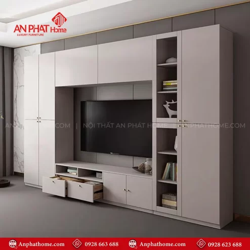 mau tu tivi go mdf hien dai t 537000003