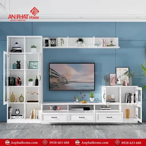 mau tu tivi hien dai t 537100002