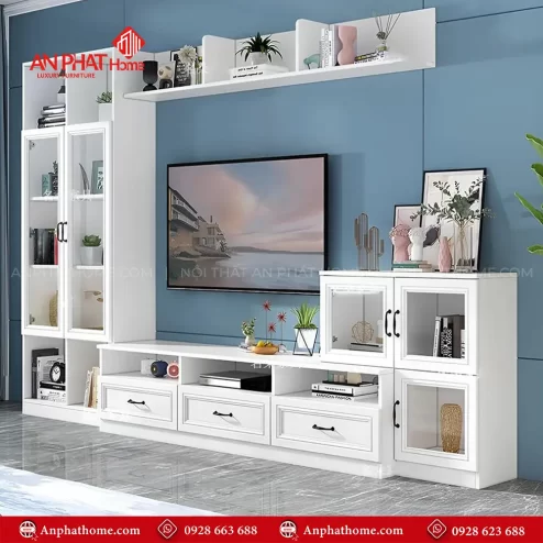 mau tu tivi hien dai t 537100003