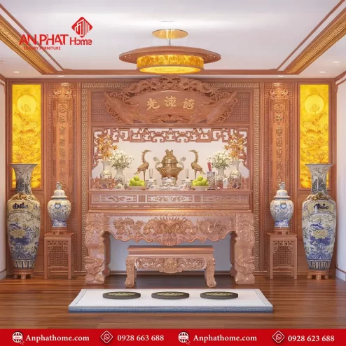 phong tho biet thu cao cap go huong da bt 232900001